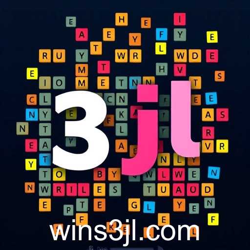 Digital Gaming Trends of 2025