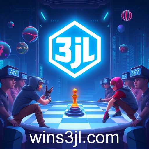 The Digital Transformation of Gaming in 2025